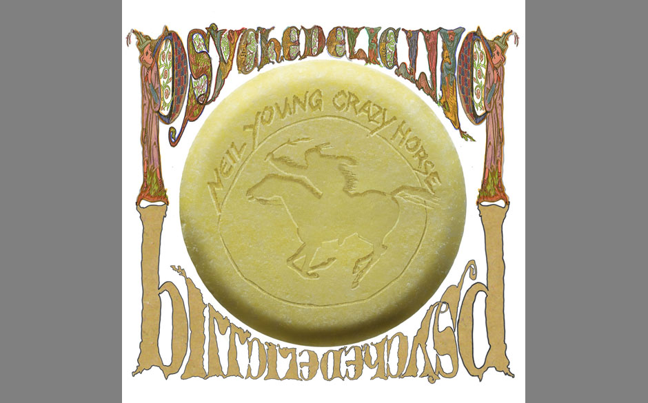 Neil_Young_Psychedelic_Pill_Album_Cover.jpg