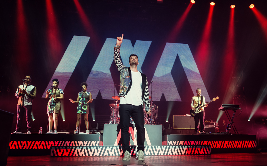 marteria-10.jpg