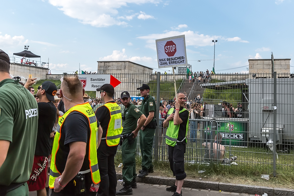Atmo - Rock im Park - 06-06-2015_0001.jpg