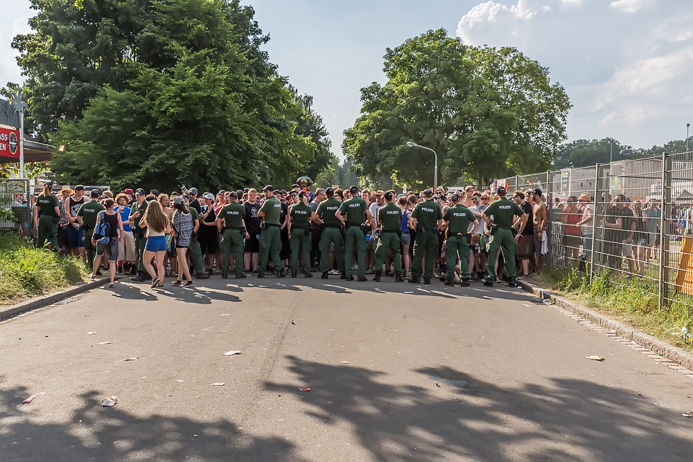 Atmo - Rock im Park - 06-06-2015_0002.jpg