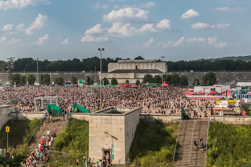 Atmo - Rock im Park - 06-06-2015_0003.jpg