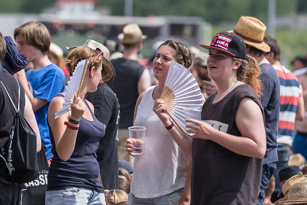 Atmo - Rock im Park - 06-06-2015_0004.jpg