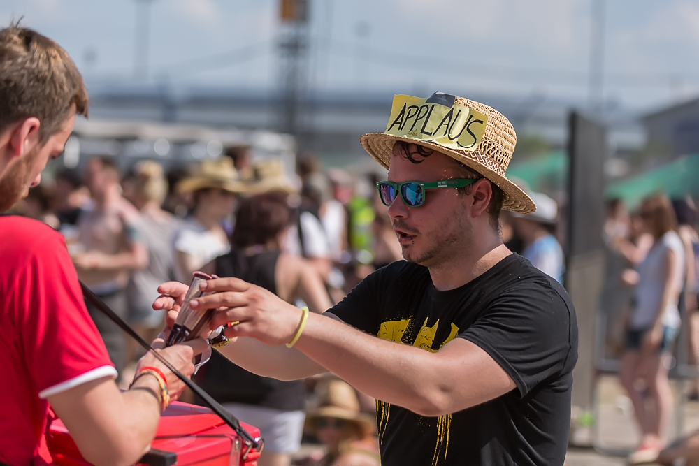 Atmo - Rock im Park - 06-06-2015_0005.jpg