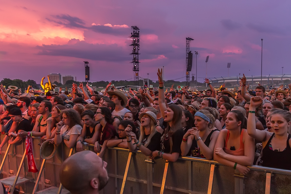 Atmo - Rock im Park - 06-06-2015_0006.jpg