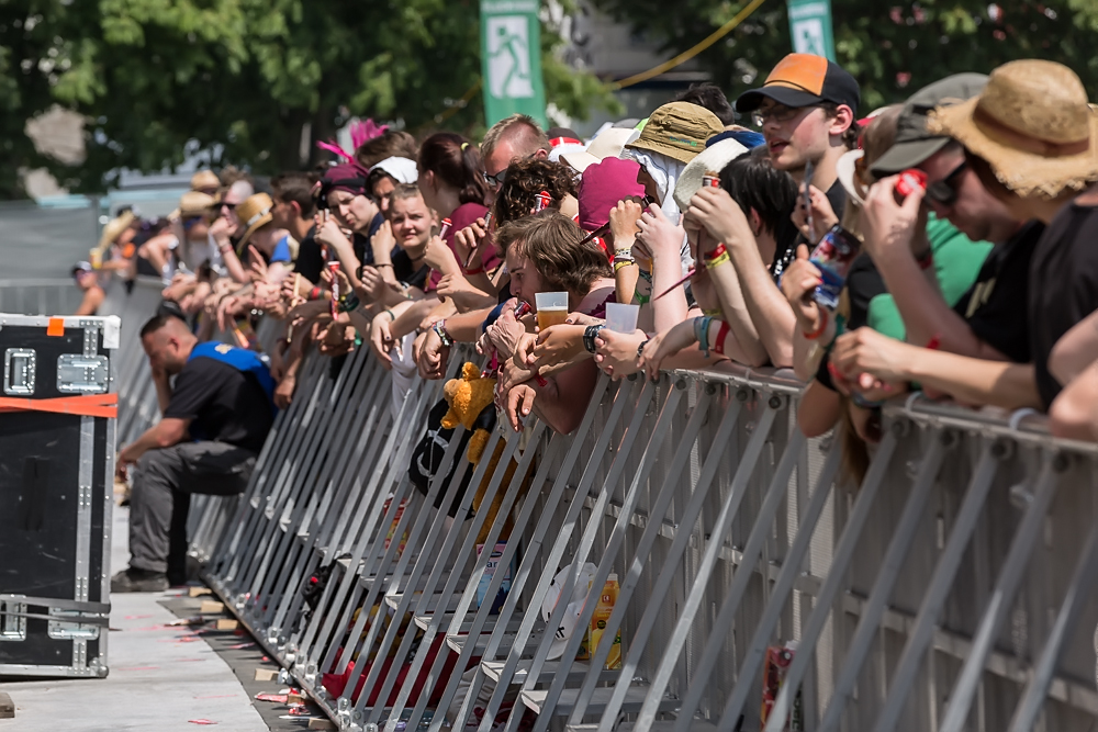 Atmo - Rock im Park - 06-06-2015_0007.jpg