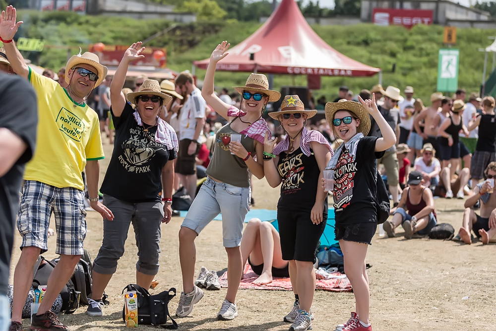 Atmo - Rock im Park - 06-06-2015_0008.jpg