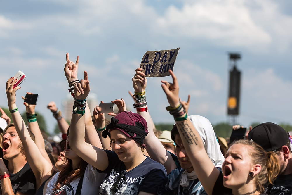 Atmo - Rock im Park - 06-06-2015_0009.jpg