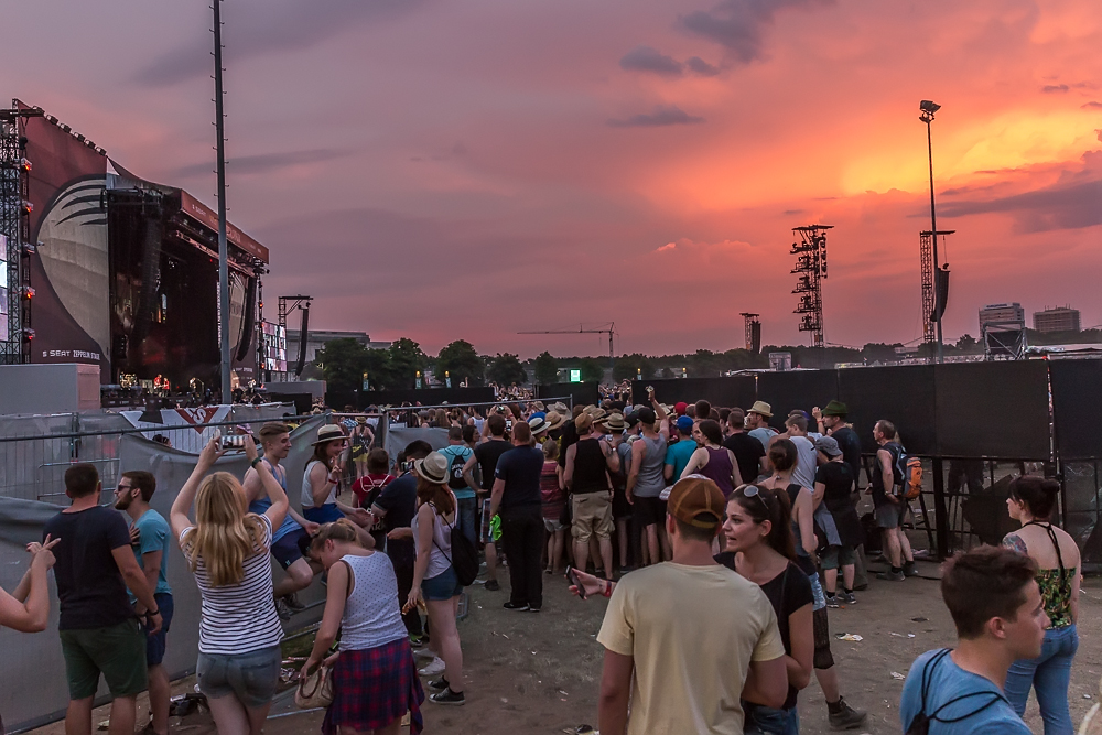 Atmo - Rock im Park - 06-06-2015_0010.jpg