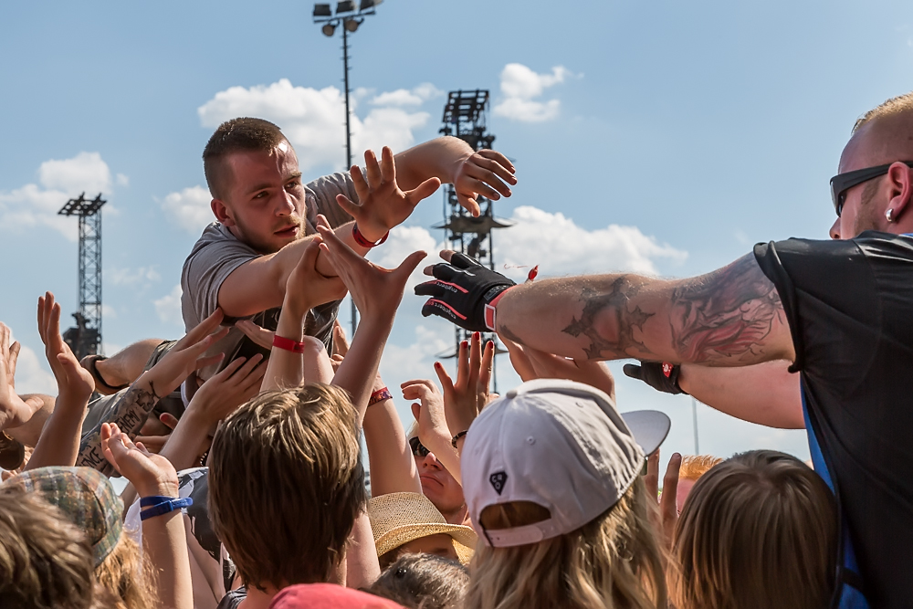 Atmo - Rock im Park - 06-06-2015_0011.jpg