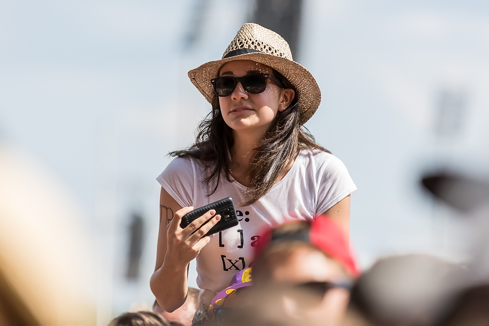 Atmo - Rock im Park - 06-06-2015_0012.jpg