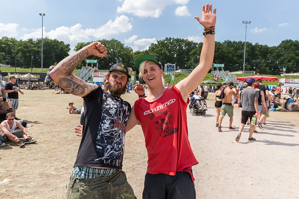 Atmo - Rock im Park - 06-06-2015_0013.jpg