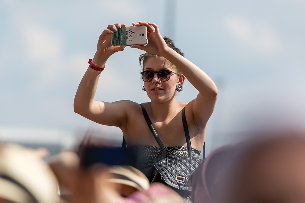 Atmo - Rock im Park - 06-06-2015_0014.jpg