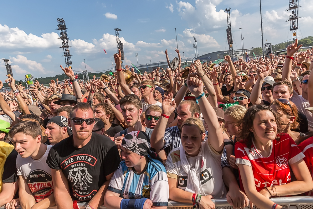 Atmo - Rock im Park - 06-06-2015_0015.jpg