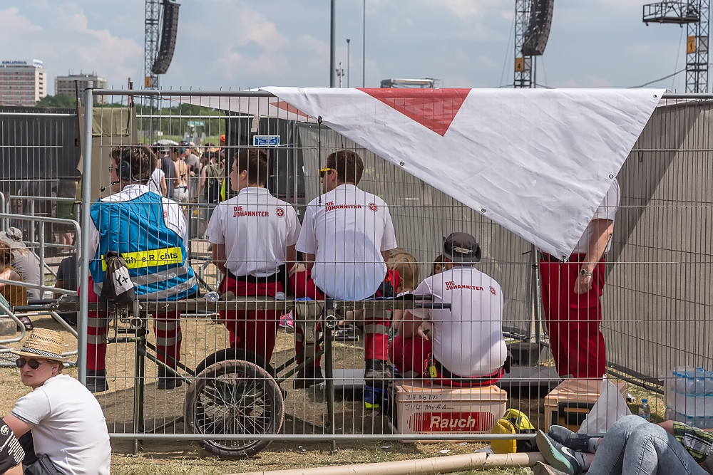 Atmo - Rock im Park - 06-06-2015_0016.jpg