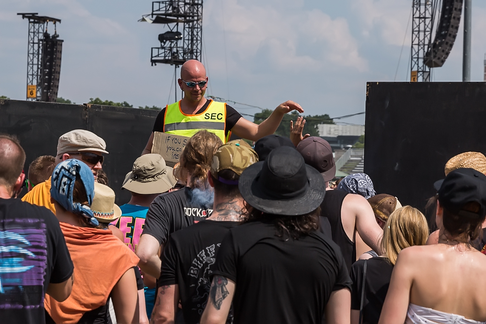 Atmo - Rock im Park - 06-06-2015_0017.jpg