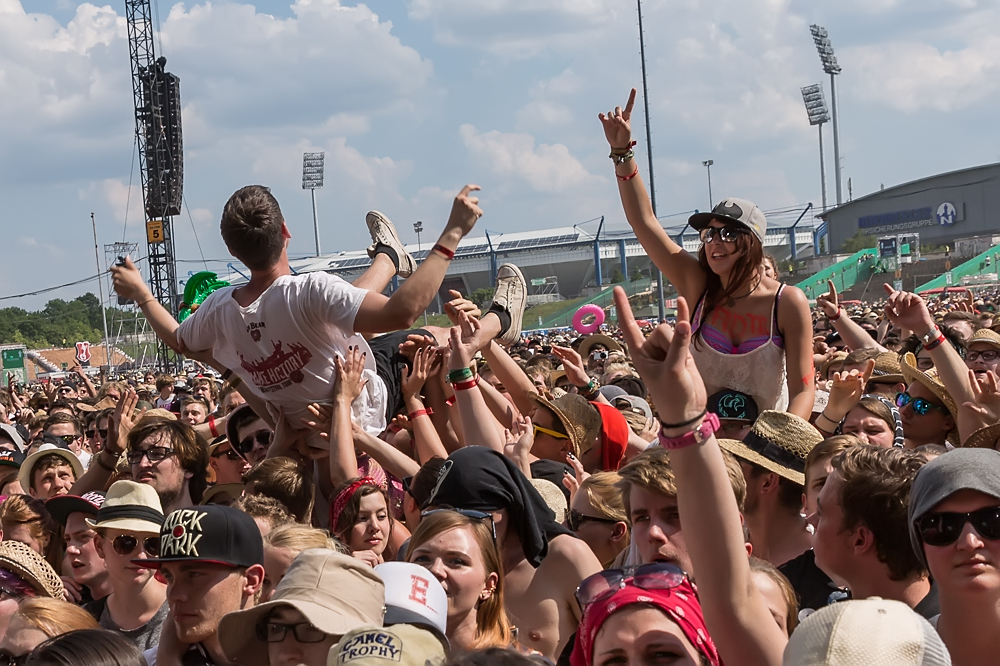 Atmo - Rock im Park - 06-06-2015_0018.jpg