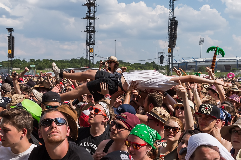 Atmo - Rock im Park - 06-06-2015_0019.jpg