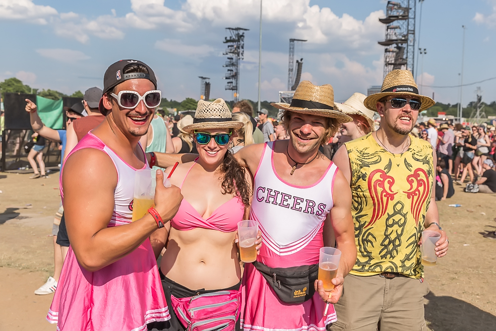 Atmo - Rock im Park - 06-06-2015_0020.jpg