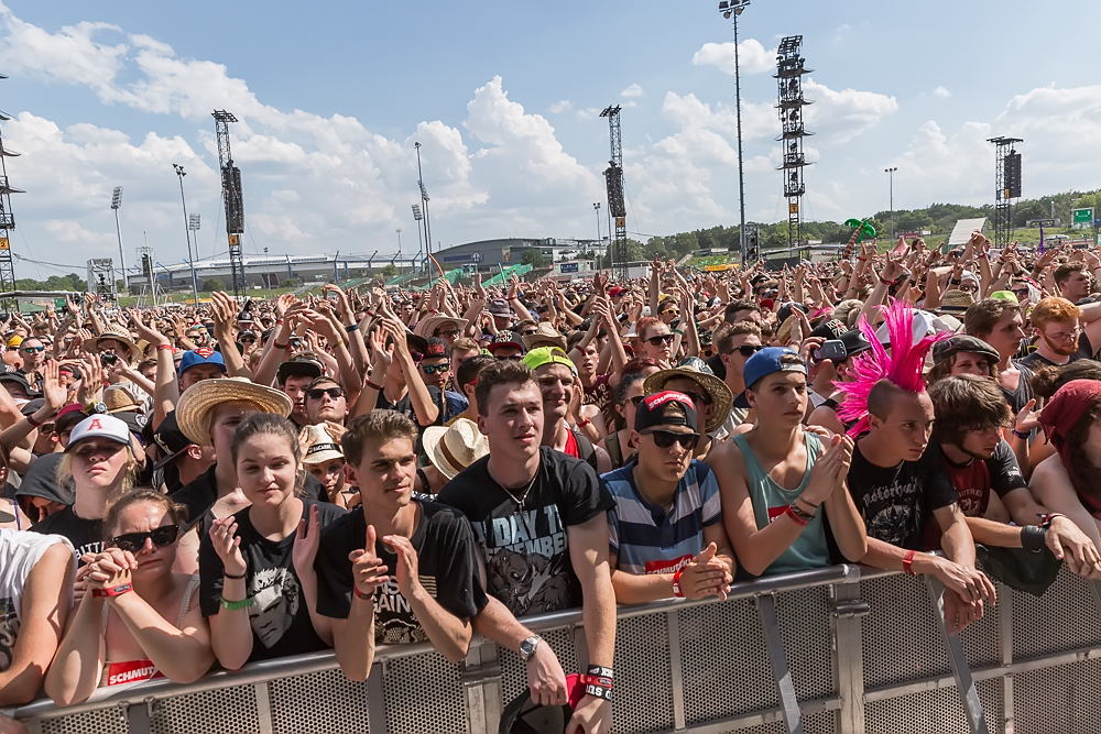 Atmo - Rock im Park - 06-06-2015_0021.jpg
