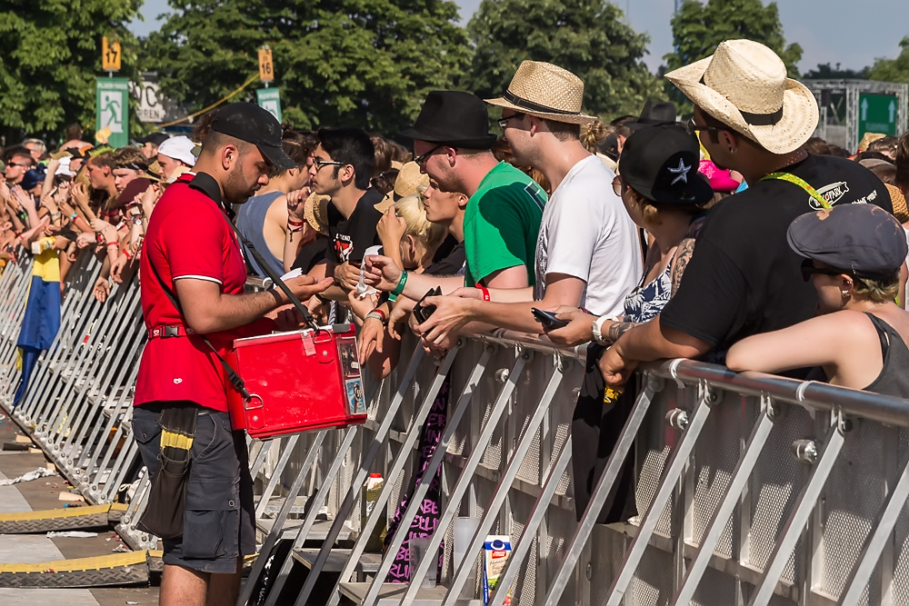 Atmo - Rock im Park - 06-06-2015_0022.jpg