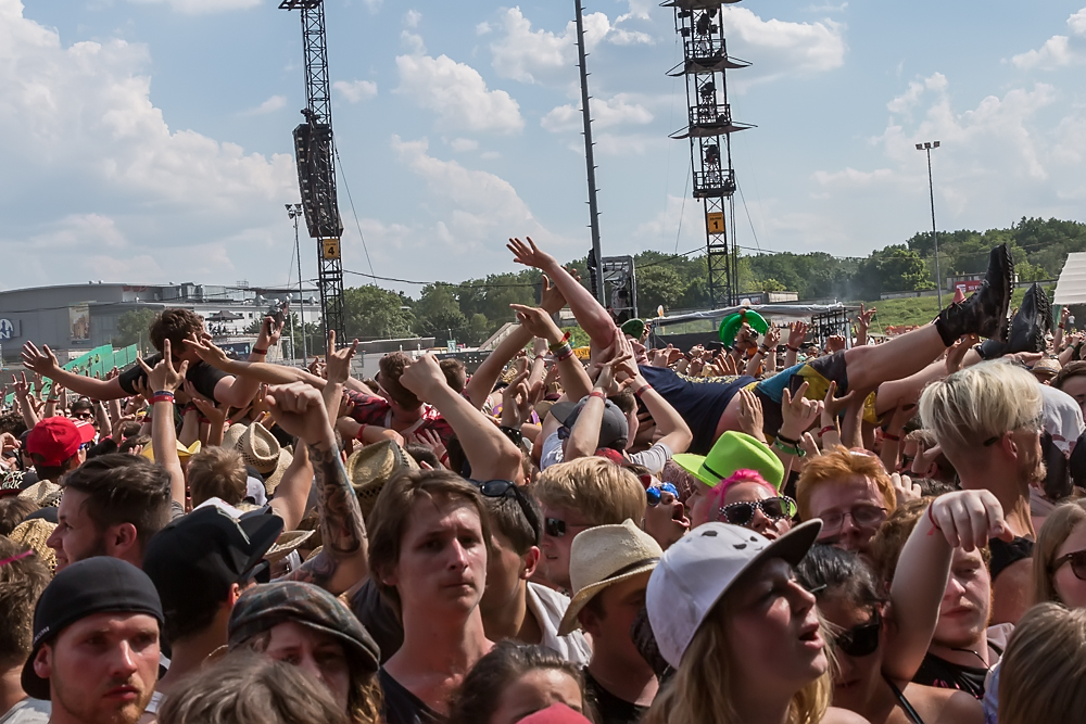 Atmo - Rock im Park - 06-06-2015_0023.jpg