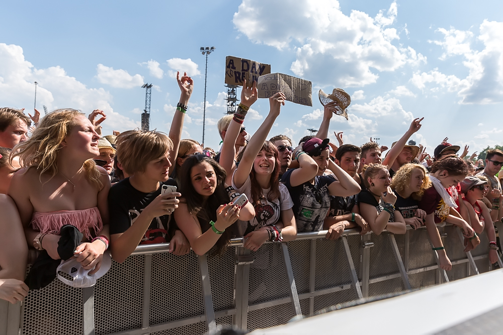 Atmo - Rock im Park - 06-06-2015_0024.jpg