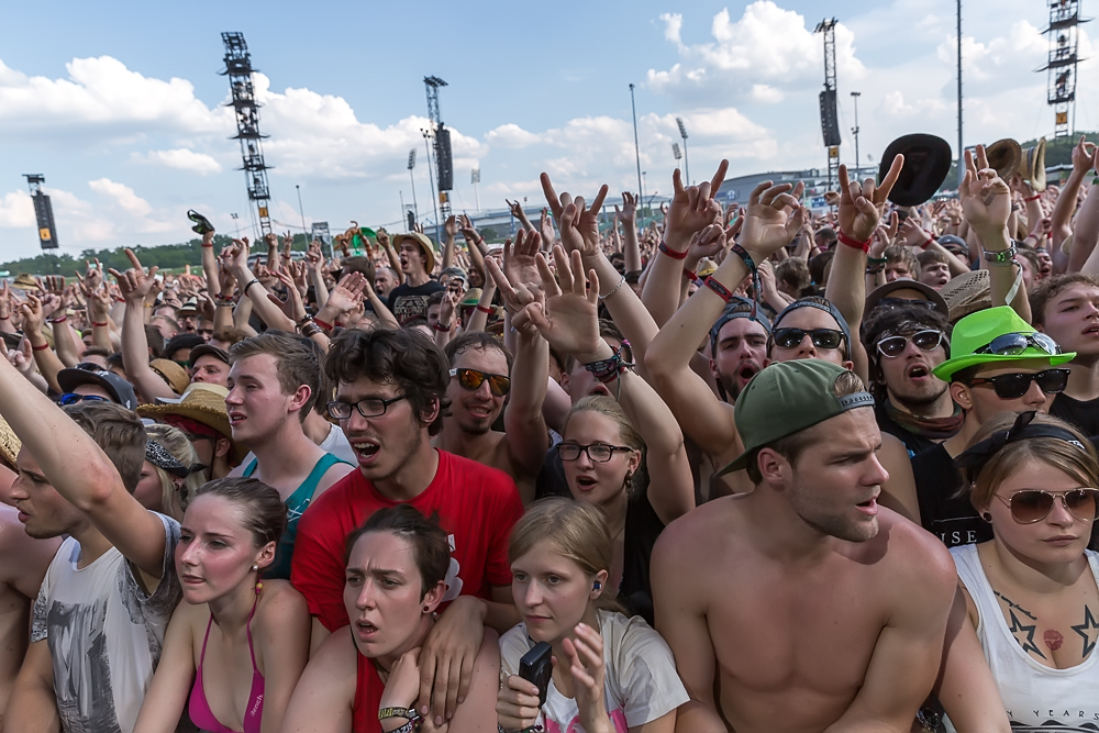 Atmo - Rock im Park - 06-06-2015_0025.jpg