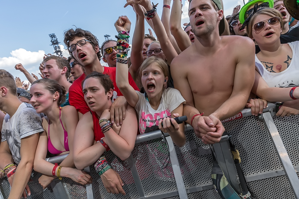 Atmo - Rock im Park - 06-06-2015_0026.jpg