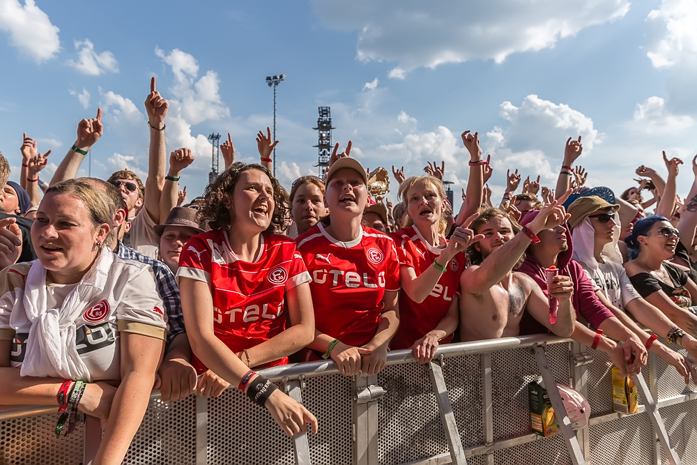 Atmo - Rock im Park - 06-06-2015_0027.jpg