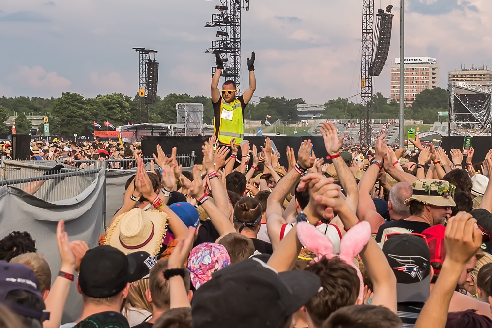 Atmo - Rock im Park - 06-06-2015_0028.jpg