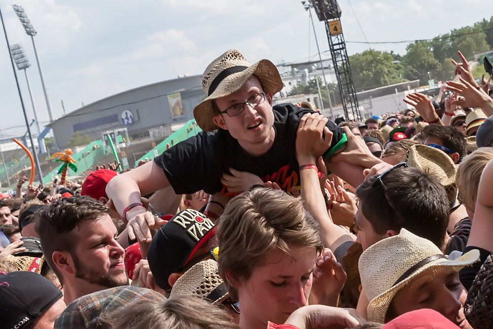 Atmo - Rock im Park - 06-06-2015_0029.jpg