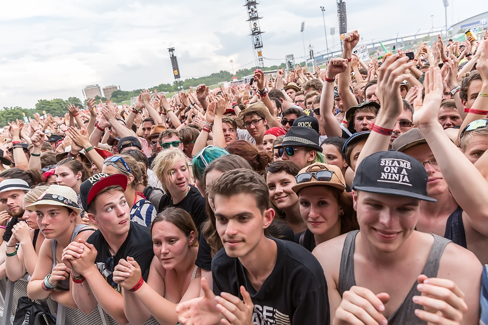 Atmo - Rock im Park - 06-06-2015_0030.jpg