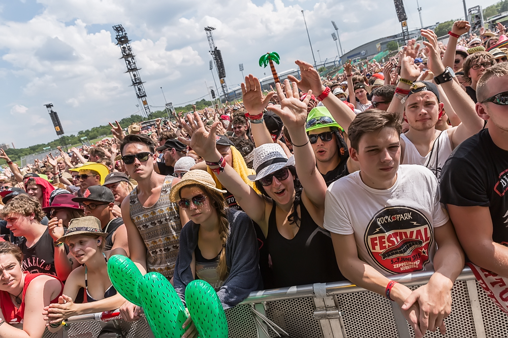 Atmo - Rock im Park - 06-06-2015_0031.jpg