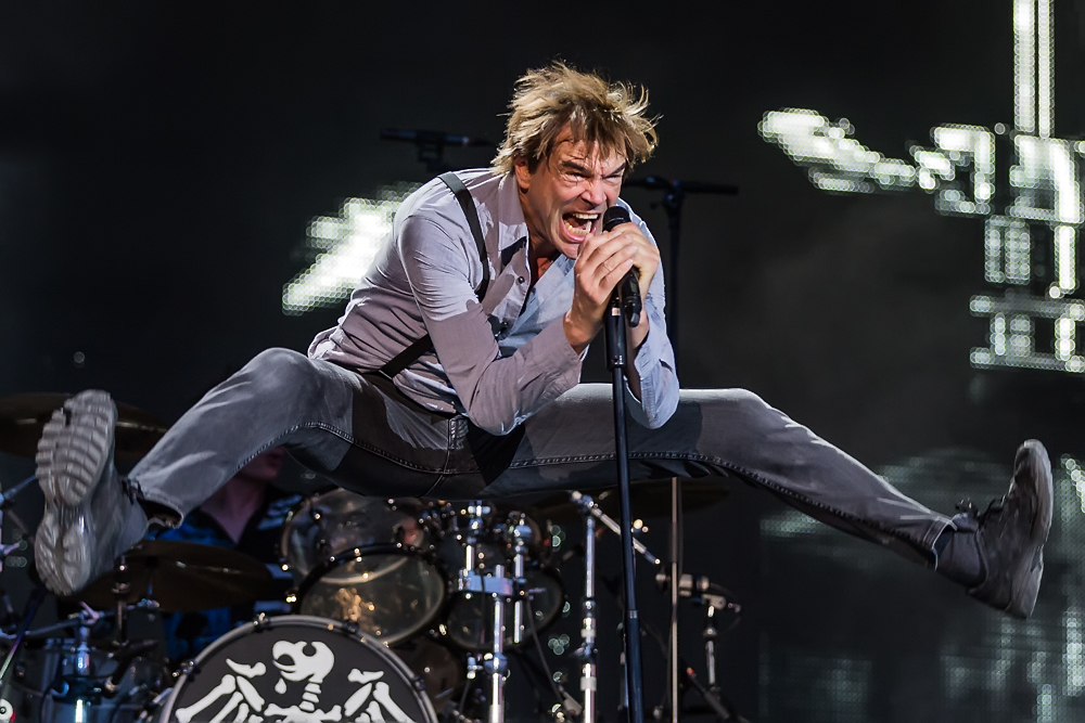 Die Toten Hosen - Rock im Park - 06-06-2015_0001.jpg