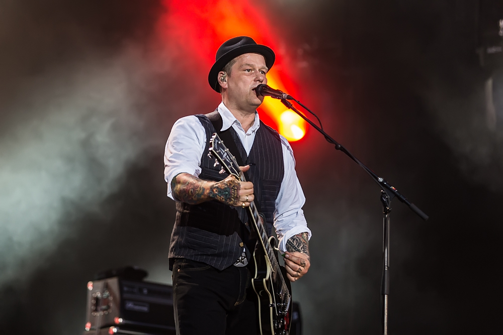 Die Toten Hosen - Rock im Park - 06-06-2015_0002.jpg