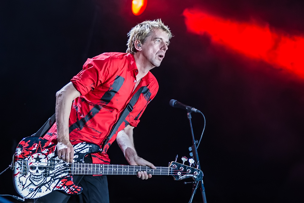 Die Toten Hosen - Rock im Park - 06-06-2015_0003.jpg