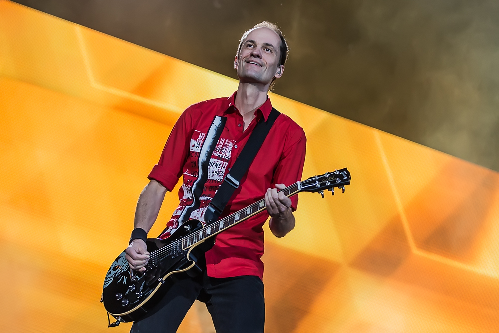 Die Toten Hosen - Rock im Park - 06-06-2015_0004.jpg