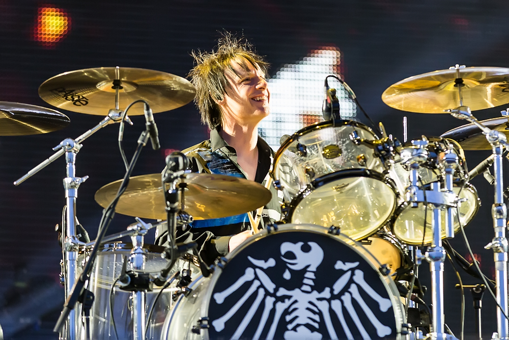 Die Toten Hosen - Rock im Park - 06-06-2015_0005.jpg