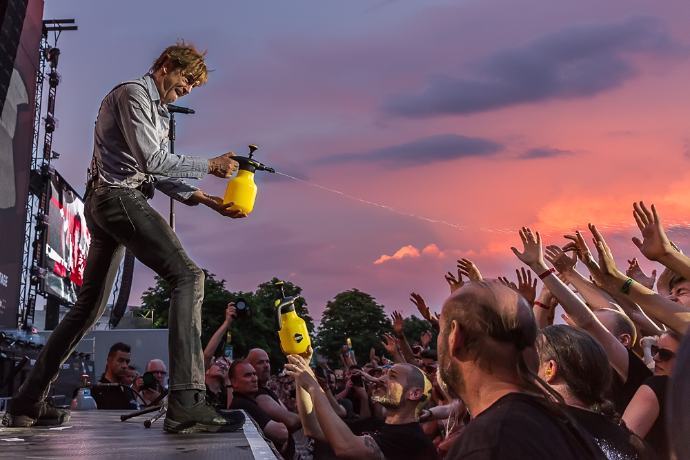 Die Toten Hosen - Rock im Park - 06-06-2015_0006.jpg