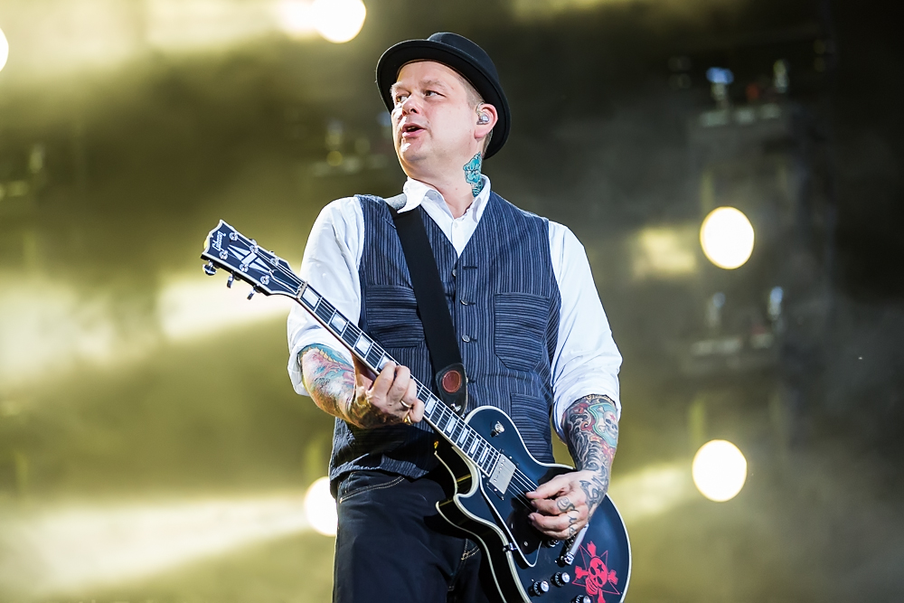 Die Toten Hosen - Rock im Park - 06-06-2015_0007.jpg