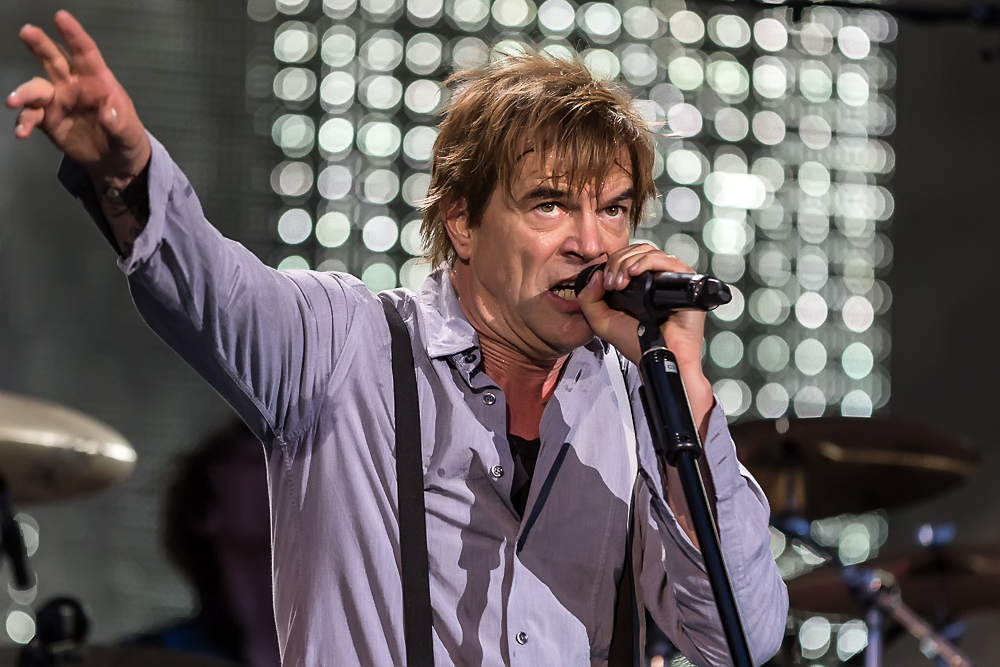 Die Toten Hosen - Rock im Park - 06-06-2015_0008.jpg