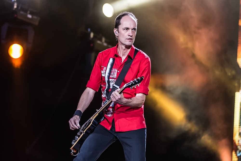 Die Toten Hosen - Rock im Park - 06-06-2015_0009.jpg