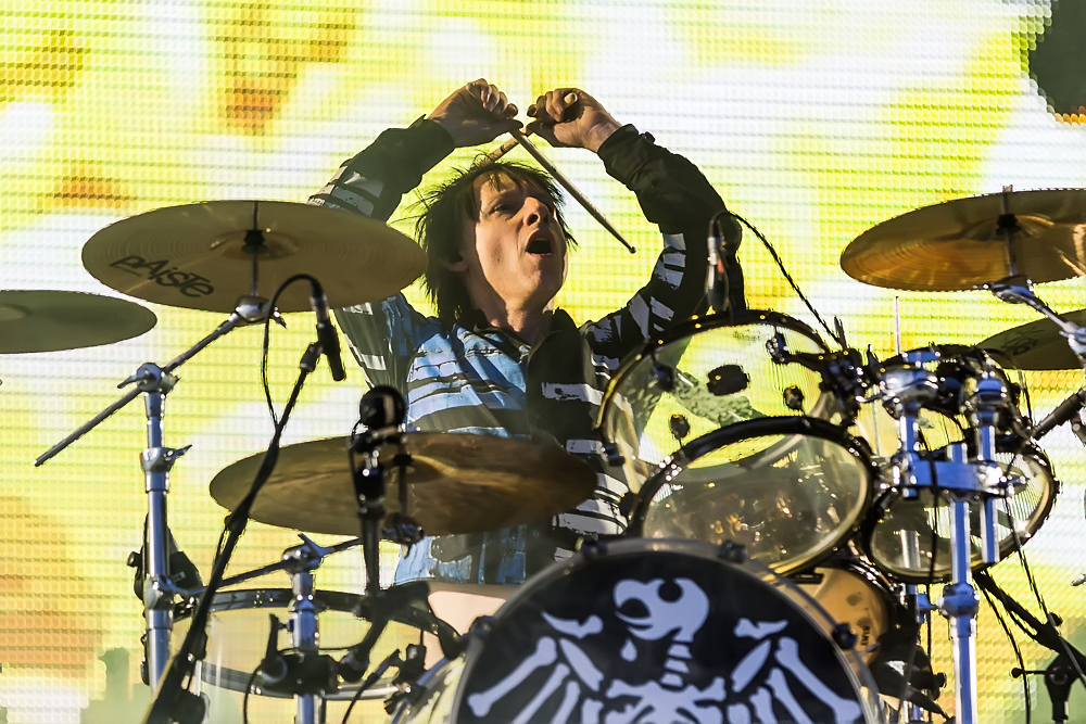 Die Toten Hosen - Rock im Park - 06-06-2015_0010.jpg