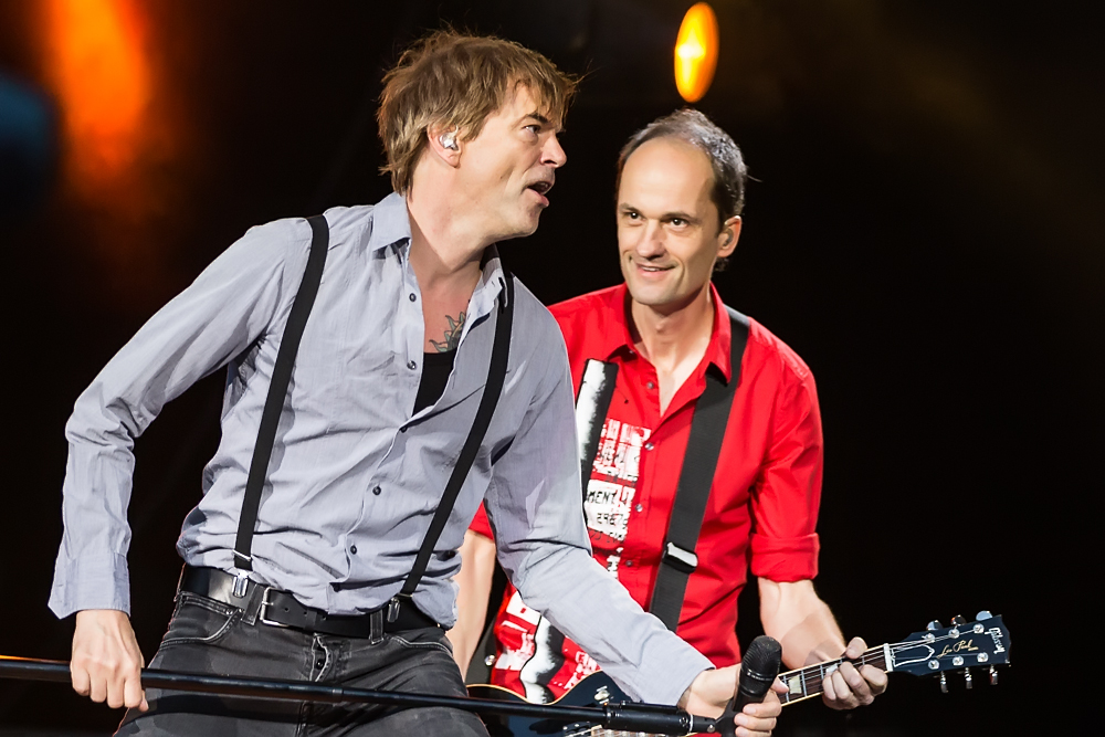 Die Toten Hosen - Rock im Park - 06-06-2015_0011.jpg