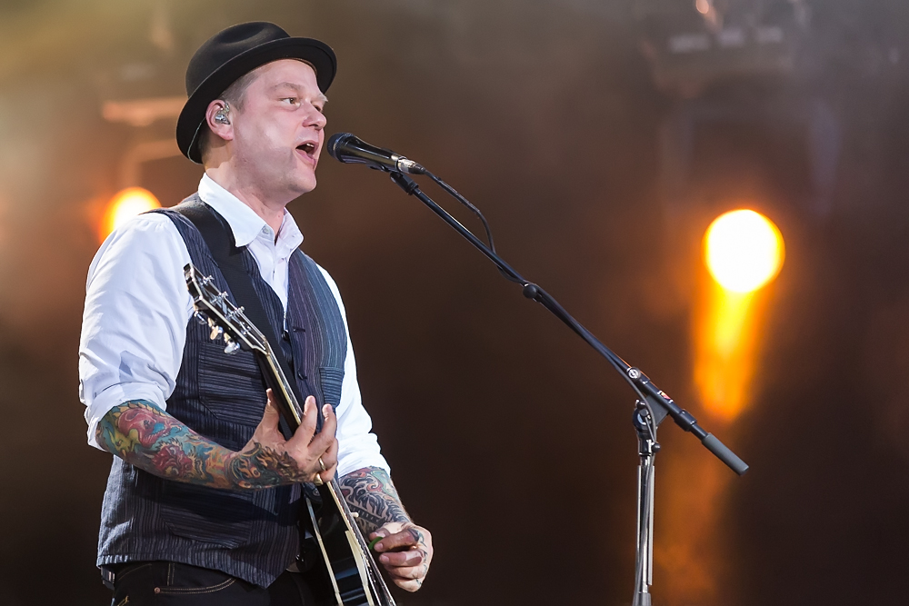 Die Toten Hosen - Rock im Park - 06-06-2015_0012.jpg