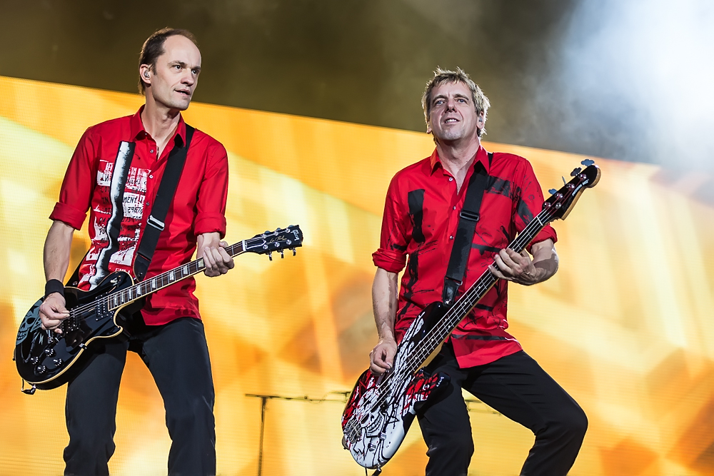Die Toten Hosen - Rock im Park - 06-06-2015_0014.jpg