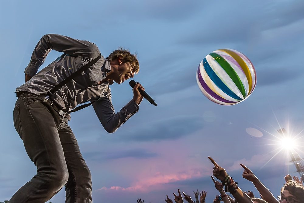 Die Toten Hosen - Rock im Park - 06-06-2015_0015.jpg