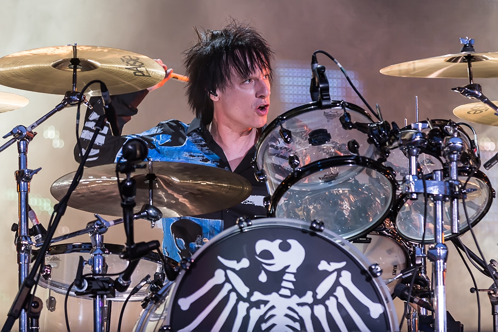 Die Toten Hosen - Rock im Park - 06-06-2015_0016.jpg