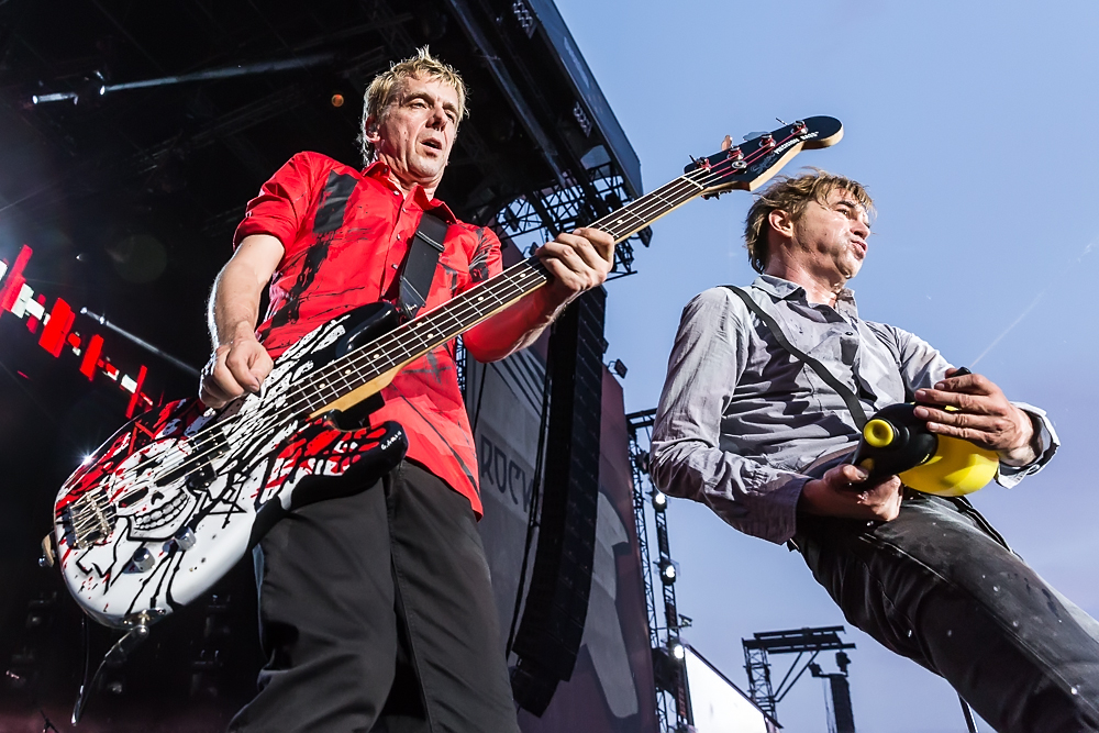 Die Toten Hosen - Rock im Park - 06-06-2015_0017.jpg