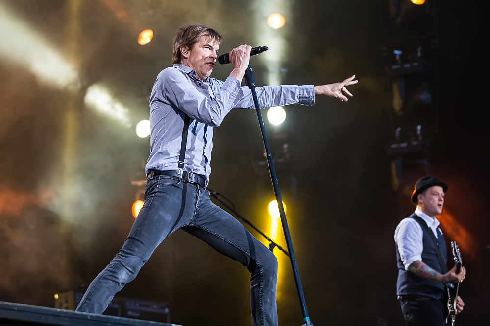 Die Toten Hosen - Rock im Park - 06-06-2015_0018.jpg